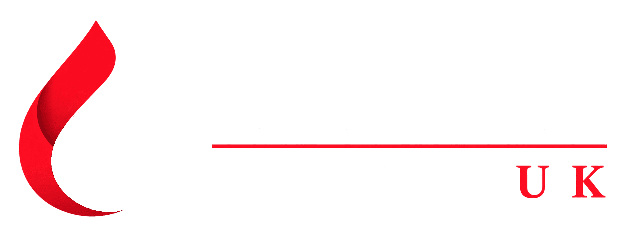 Blood Tests UK