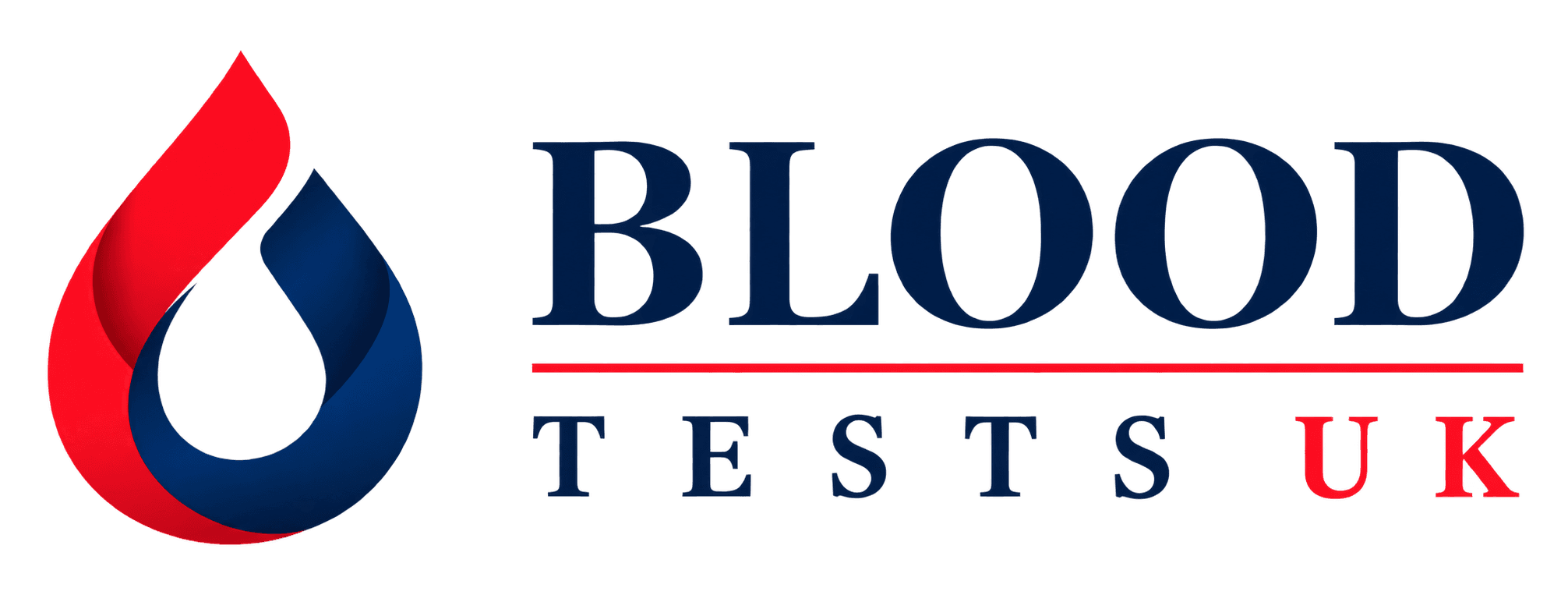 Blood Tests UK